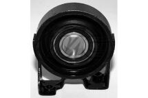 Підшипник підвісний валу карданного