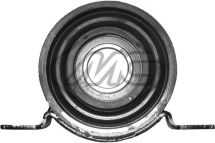 Підшипник підвісний валу карданного