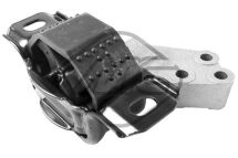 Опора двигуна