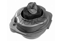 Опора двигуна