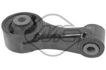 Опора двигуна