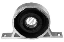 Підшипник підвісний валу карданного