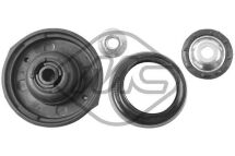 Ремкомплект, опорний підшипник амортизатора