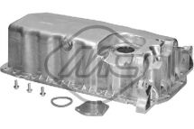 Масляный поддон