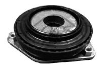 Опора стойки амортизатора