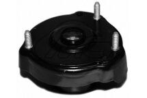 Верхня опора, стійка амортизатора