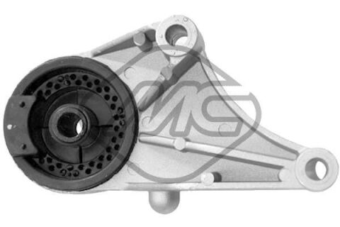 Подушка двигателя