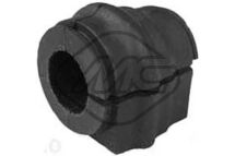 Втулка стабілізатора