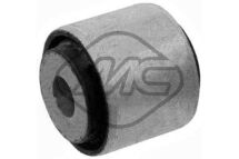 Опора, важіль підвіски