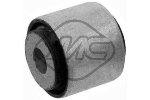 Опора, важіль підвіски