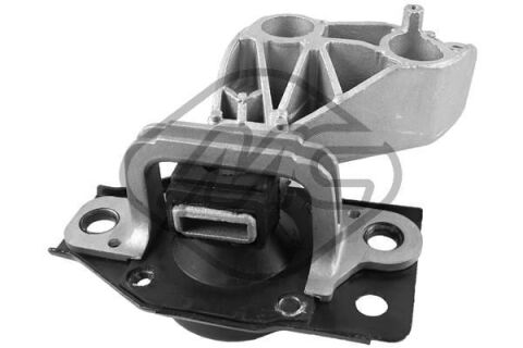 Опора двигуна