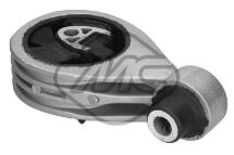 Опора двигуна