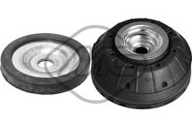 Верхня опора, стійка амортизатора