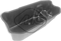 Оливний піддон Оливний піддон