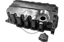 Масляный поддон