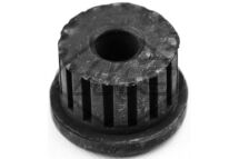 Втулка, листовая рессора Втулка, листовая рессора