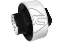 Опора, важіль підвіски