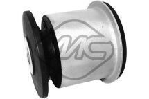 Подвеска, рычаг независимой подвески колеса