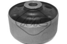 Подвеска, рычаг независимой подвески колеса