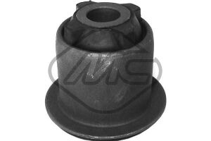 Важіль підвіски