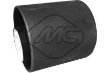 Важіль підвіски