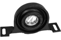 Подшипник подвесной вала карданного