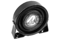 Підшипник підвісний валу карданного