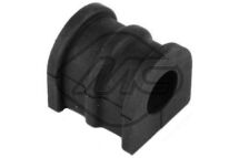 Втулка стабілізатора Втулка стабілізатора