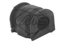 Втулка стабілізатора