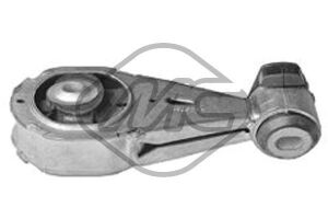 Опора двигуна