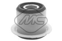 Опора, балка осі Опора, балка осі