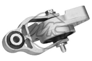 Опора двигуна