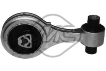 Опора двигуна