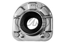 Опора стойки амортизатора