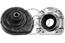 Опора стойки амортизатора