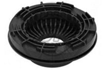 Подшипник качения, опора стойки амортизатора Подшипник качения, опора стойки амортизатора