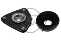 Опора стойки амортизатора