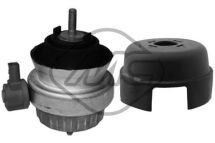 Опора двигуна