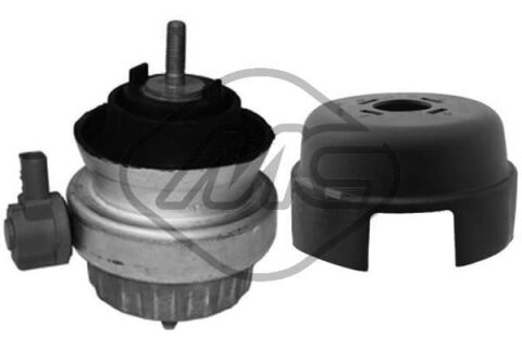 Опора двигуна