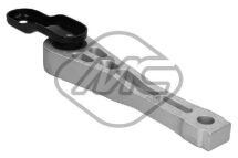 Опора двигуна