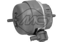 Опора двигуна Опора двигуна