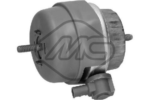 Опора двигуна