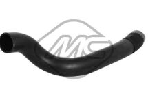 Трубка нагнетаемого воздуха