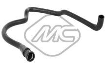 Шланг системи обігріву Шланг системи обігріву