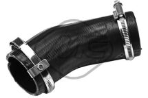 Впускной патрубок Впускной патрубок