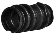 Рукав воздухозаборника, воздушный фильтр