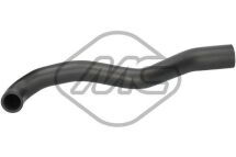 Впускний патрубок Впускний патрубок