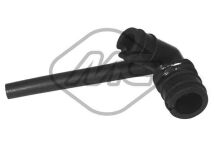 Оливний шланг