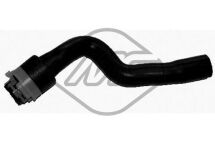 Шланг, теплообмінник (система опалення)