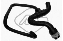 Шланг, теплообмінник (система опалення)